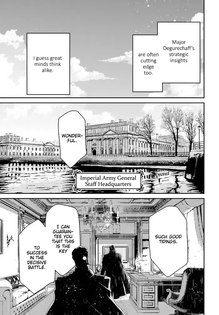 Youjo Senki Chapter 42 image 44_optimized_optimized_optimized